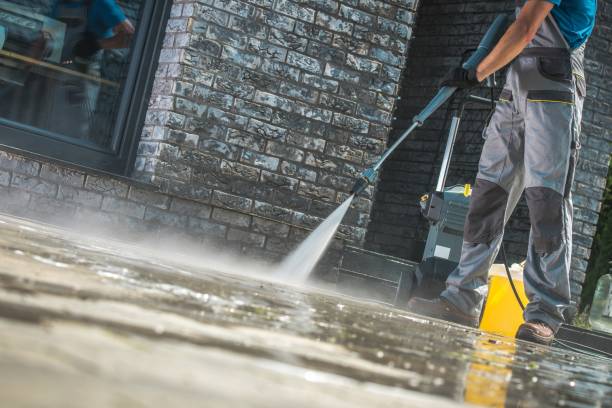 Best Heavy Equipment Washing  in Village Green, NY